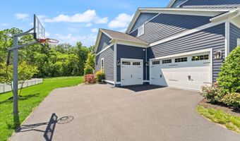 25433 QUADRILLE Ct, Aldie, VA 20105