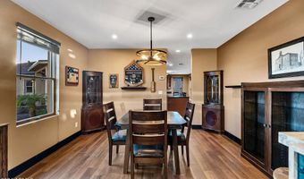 35369 S Pinnacle Pl, Black Canyon City, AZ 85324