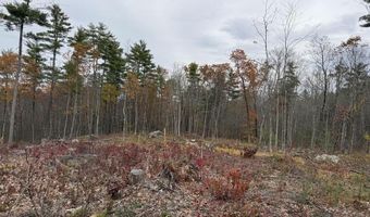 207-002 Washington St, Barrington, NH 03825