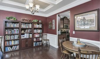 1409 Red Sunset Ln, Blythewood, SC 29016