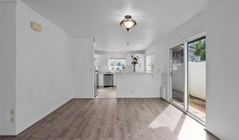 92-7049 Elele St 80, Kapolei, HI 96707