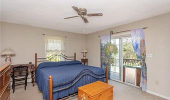 246 Long Hwy, Little Compton, RI 02837