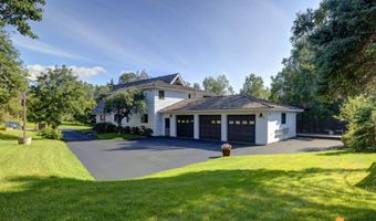 2121 Belmont Dr, Anchorage, AK 99517