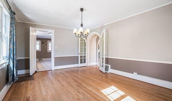 318 Cutler St, Allegan, MI 49010
