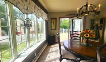 314 Dorman Rd, Andover, VT 05143