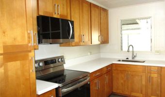 45-608 Keole St, Kaneohe, HI 96744