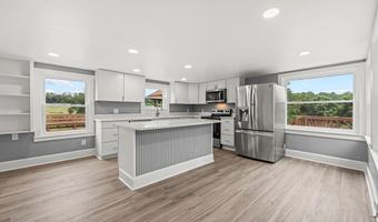 13506 TEAR JAMES Trl, Amissville, VA 20106