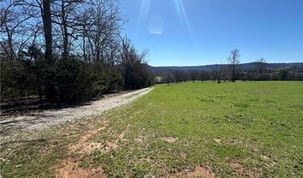 Carroll CR 978, Alpena, AR 72611