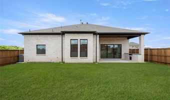 737 Meridian Dr, Aledo, TX 76008