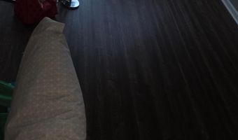 31 CARRICK Ln, Bear, DE 19701