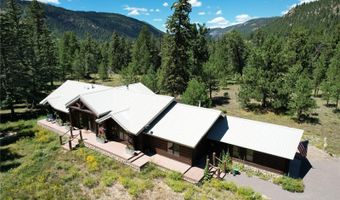 71 Quail Rdg, Antonito, CO 81120