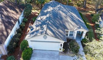 14 Andover Pl, Bluffton, SC 29909