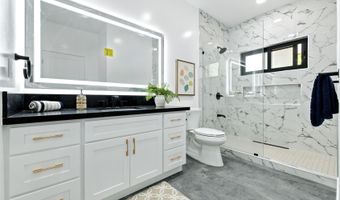 92-1222 Pueonani St, Kapolei, HI 96707