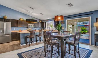 10501 W WILSHIRE Dr, Avondale, AZ 85392
