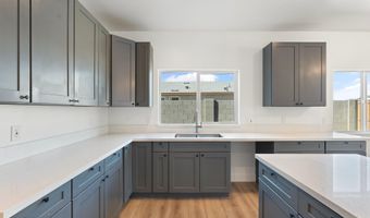 14675 S PADRES Rd, Arizona City, AZ 85123