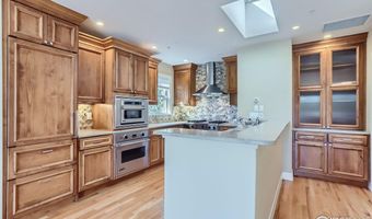 1824 Pearl St B, Boulder, CO 80302