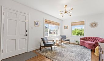 165 E 1100 S, Bountiful, UT 84010