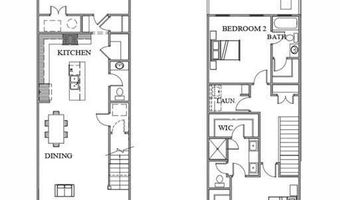 135 Arnold Poplar Ln, Auburn, GA 30011