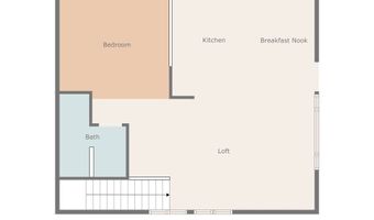 319 Skywood Dr, Big Sky, MT 59716