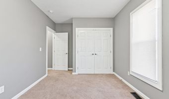 274 E Barthman Ave, Columbus, OH 43207