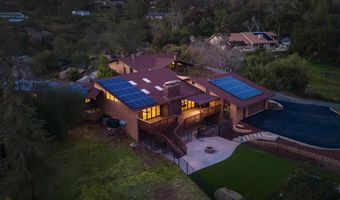 2564 VIA DIEGUENOS, Alpine, CA 91901