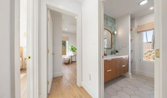 2040 Kanakanui Rd, Kihei, HI 96753