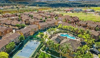 13050 Jicama Ter, San Diego, CA 92130