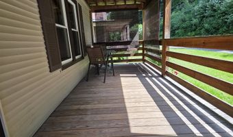 98 Merchant St, Barre, VT 05641