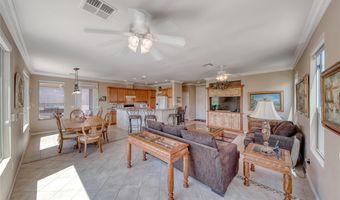 4615 Regalo Bello St, Las Vegas, NV 89135