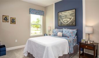 12917 FLORIDA Ave, Astatula, FL 34705