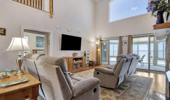 34400 INDIAN RIVER Dr, Dagsboro, DE 19939