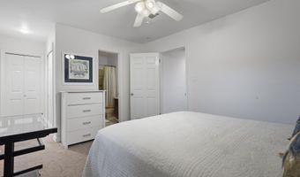 495 Popp'S Ferry Rd 25, Biloxi, MS 39531