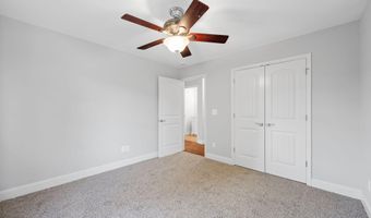 6720 Grazing Ln, Birchwood, TN 37308
