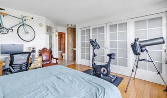 2625 Park Ave Phd, Bridgeport, CT 06604