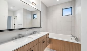 38462 HWY 6 Townhome | 3, Avon, CO 81620