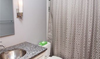 2505 Vollmer Dr, Austintown, OH 44511