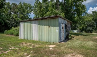 3655 Neese Commerce, Hull, GA 30646