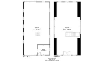 9 Snug Harbor Rd, Belgrade, ME 04917