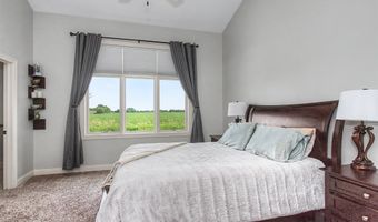3305 Sedwick St, Ames, IA 50010