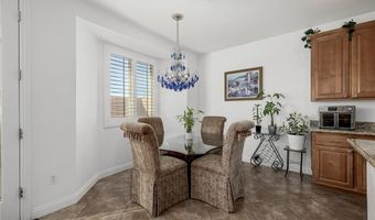 537 Blanche Ct, Henderson, NV 89052