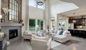 23451 E Rockinghorse Pkwy, Aurora, CO 80016