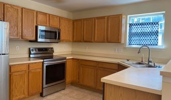 6 MAUREEN Way, Bear, DE 19701