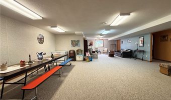 1199 6th St, Almena, WI 54805