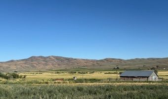 20894 Pioneer Ln, Bridgeport, OR 97818