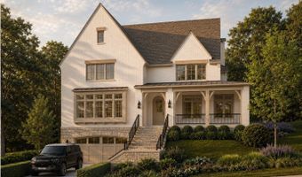 4604 37TH St N, Arlington, VA 22207