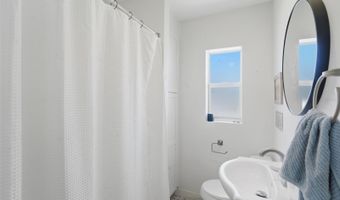 102 W KING St, Orlando, FL 32804