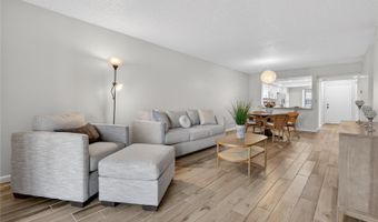 4101 FAIRVIEW VISTA Pt 228, Orlando, FL 32804