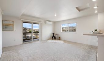 91-1081 Iwikuamoo St 1202, Ewa Beach, HI 96706