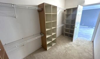 117 W Wapello St, Agency, IA 52530