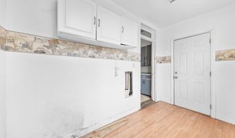 118 S McKinley Ave, Alliance, OH 44601